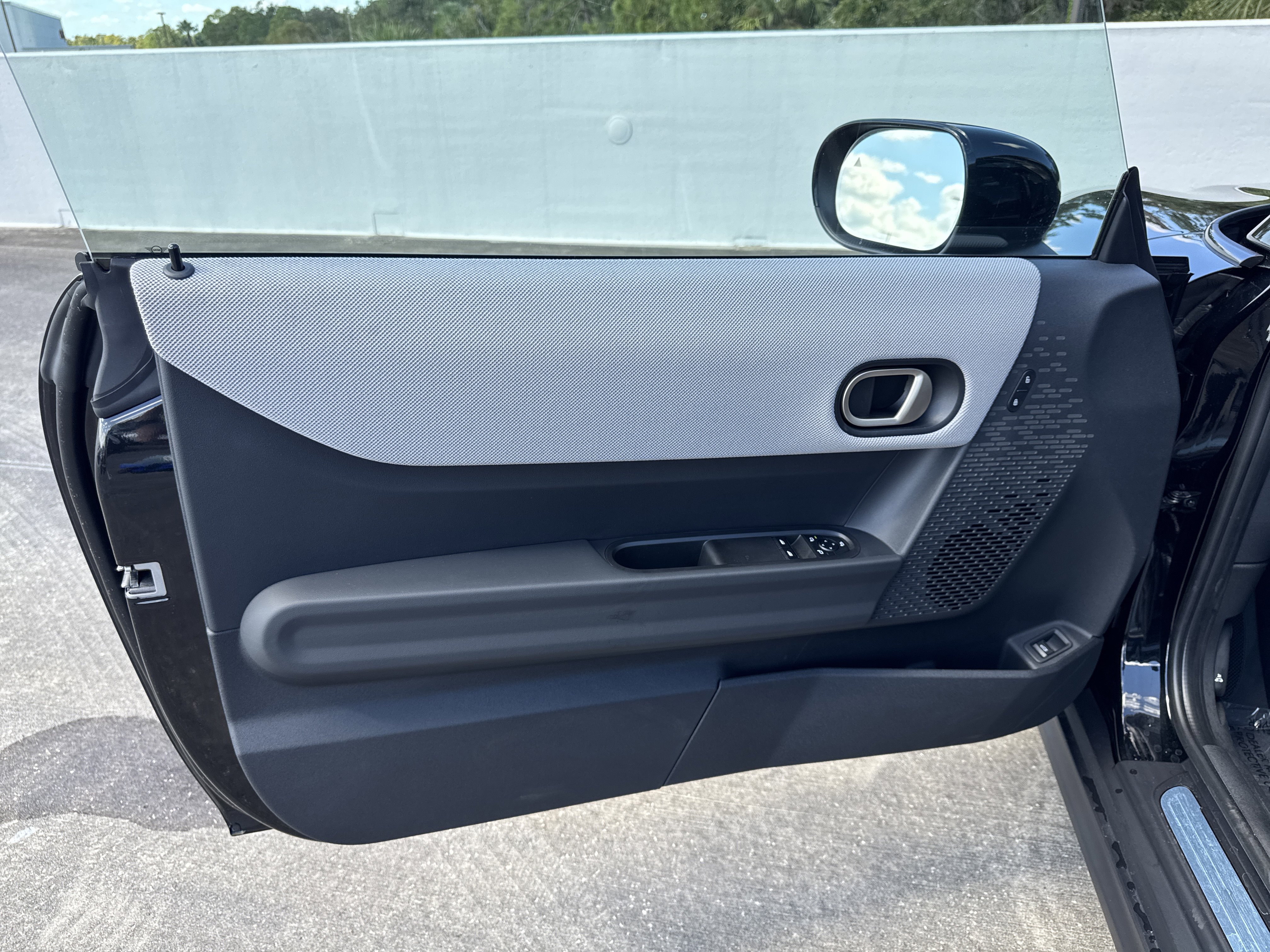 New 2026 MINI Cooper 2-Door Hardtop image 12