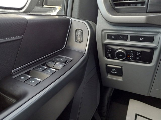 Used 2024 Ford F150 XLT w/ Equipment Group 302A MID image 26