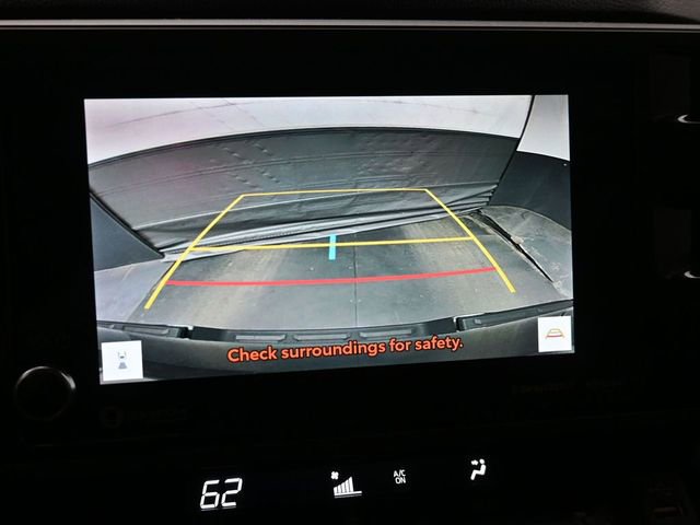 Used 2023 Toyota Tundra SR image 30