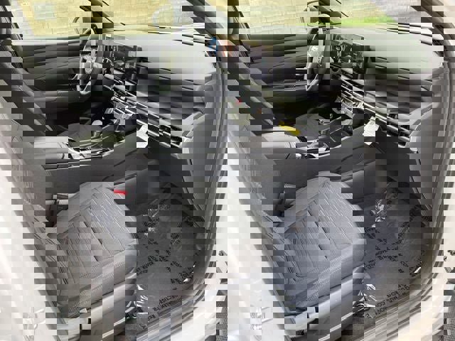 New 2026 Hyundai Santa Cruz SE image 28