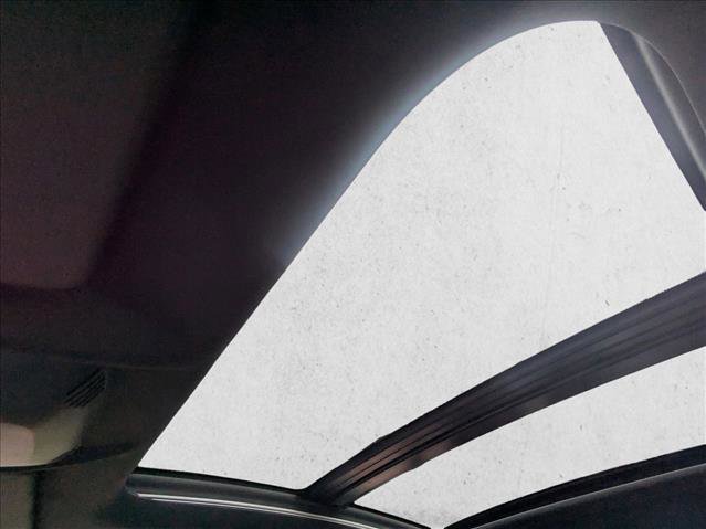 Used 2026 BMW 228i xDrive image 15