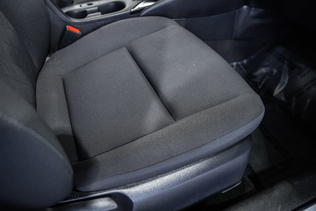 Used 2024 Toyota Corolla LE image 27