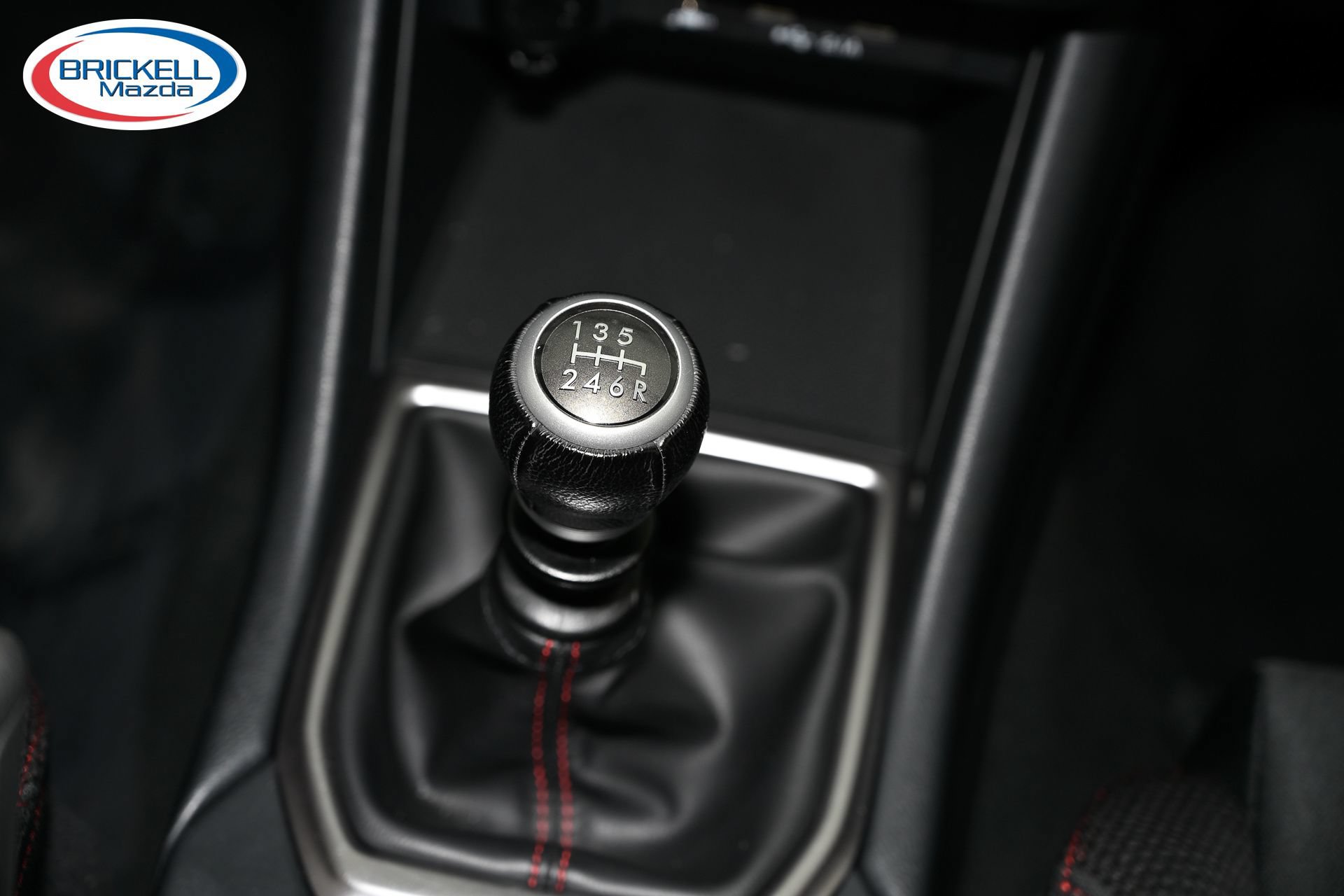 Used 2023 Subaru WRX Premium AWD/4WD image 25