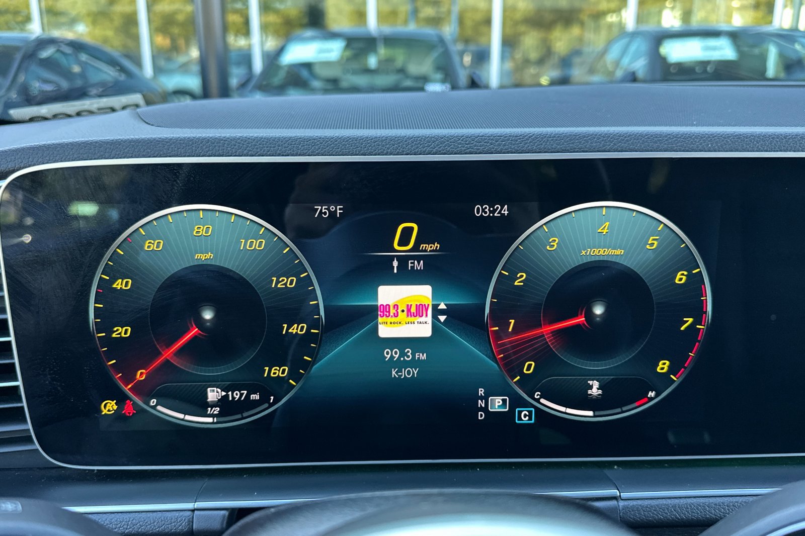 Certified 2022 Mercedes-Benz GLE 350 4MATIC w/ Premium Package image 25