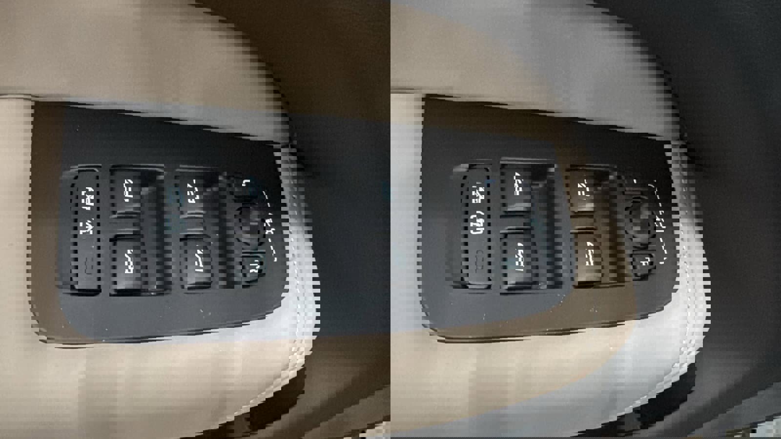 New 2026 Volvo XC60 T8 Plus w/ Protection Package Premier image 22