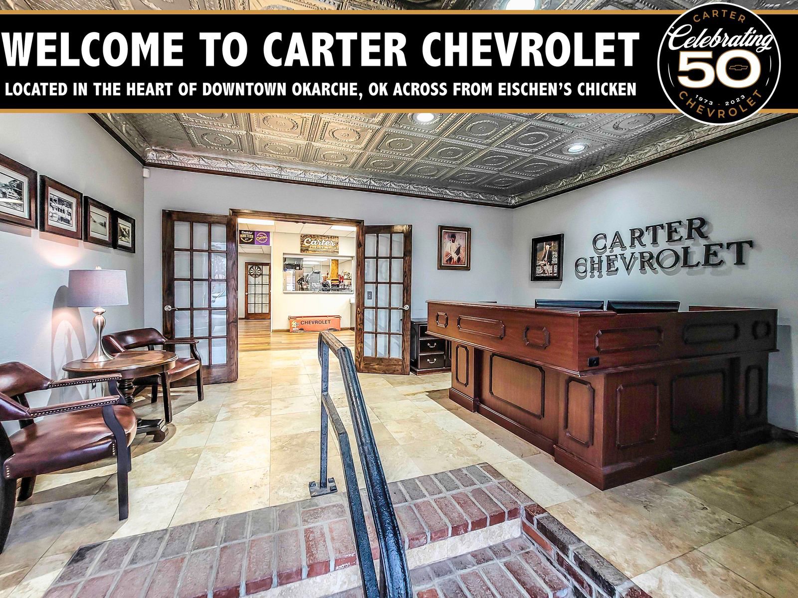 Used 2024 Chevrolet Colorado W/T image 15