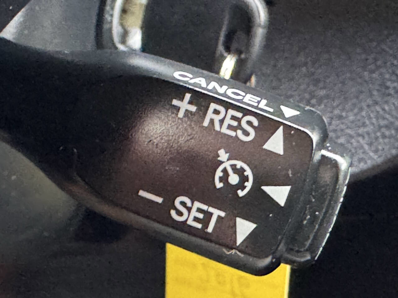 Used 2016 Scion iM Base 4dr Hatchback CVT image 48