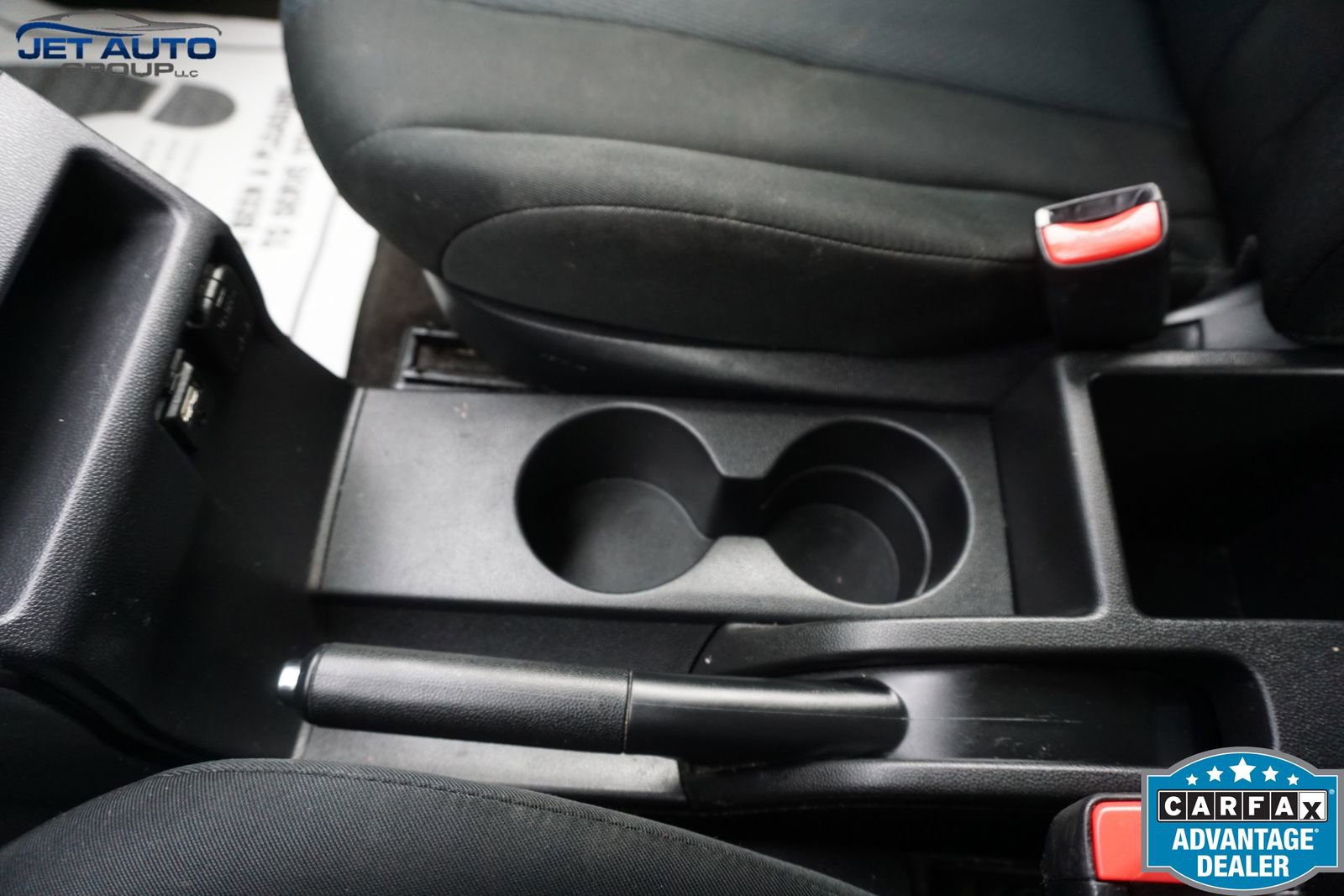 Used 2013 MAZDA MAZDA5 Touring FWD image 35