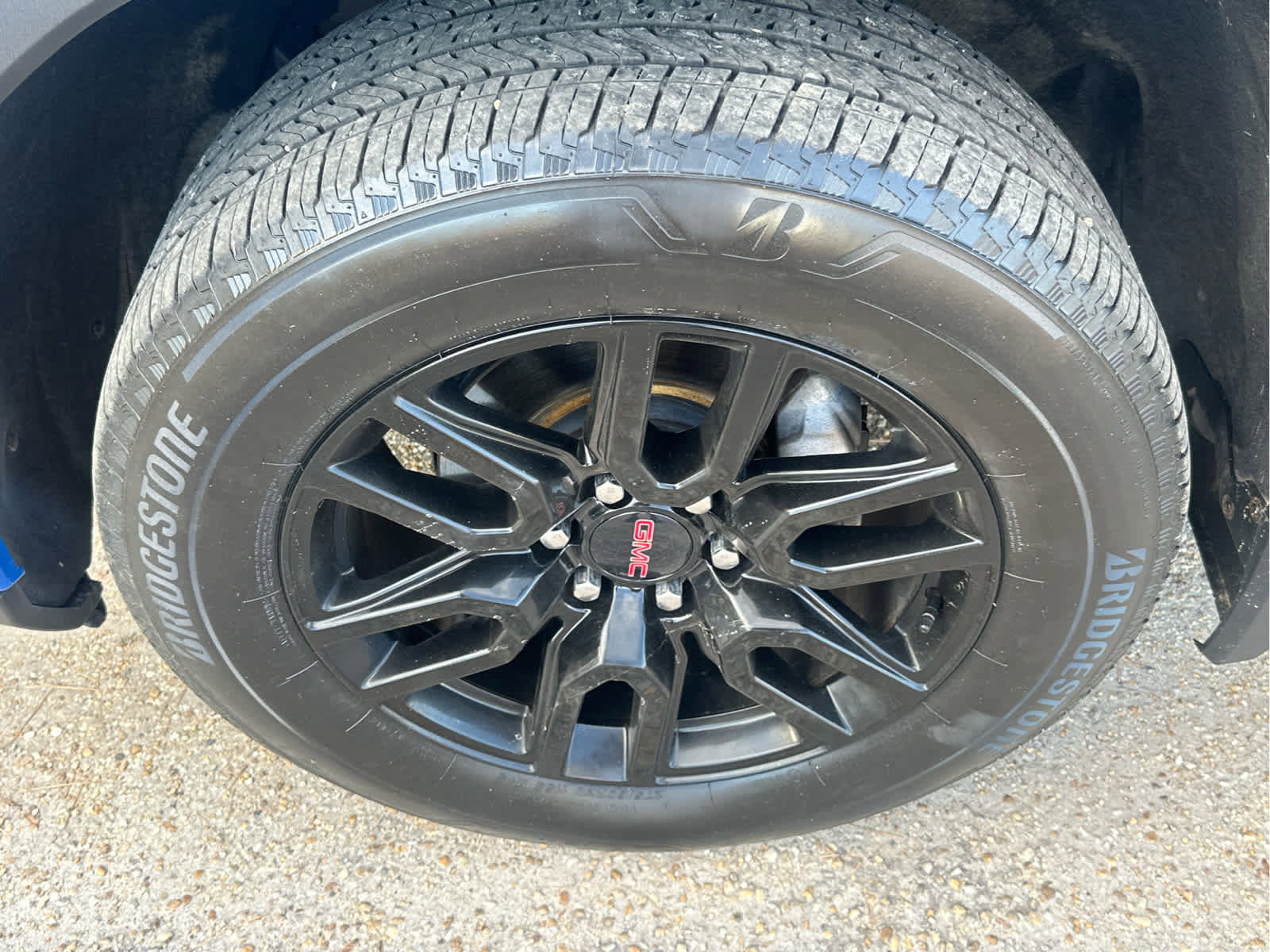 Used 2022 GMC Sierra 1500 Elevation image 12