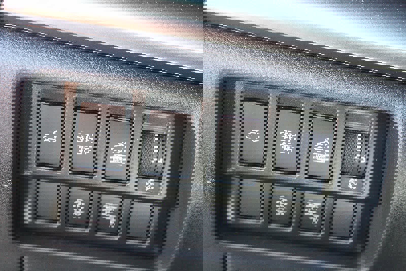 Used 2024 Subaru Forester Premium w/ POP Package 1 image 29