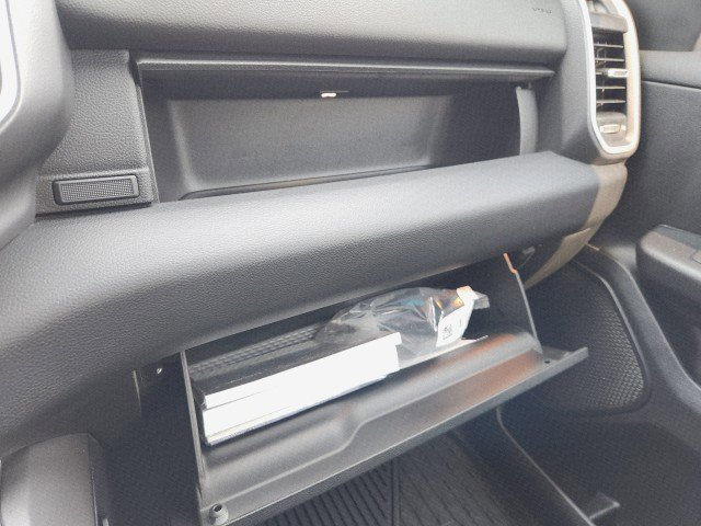 Used 2022 RAM 1500 Big Horn image 53