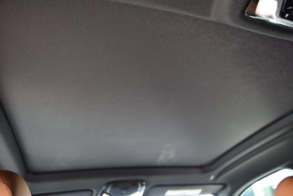 Used 2021 BMW X6 xDrive40i w/ M Sport Package AWD/4WD image 15