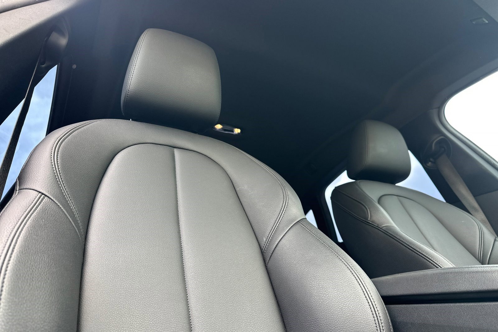 Used 2021 BMW 228i Gran Coupe image 20