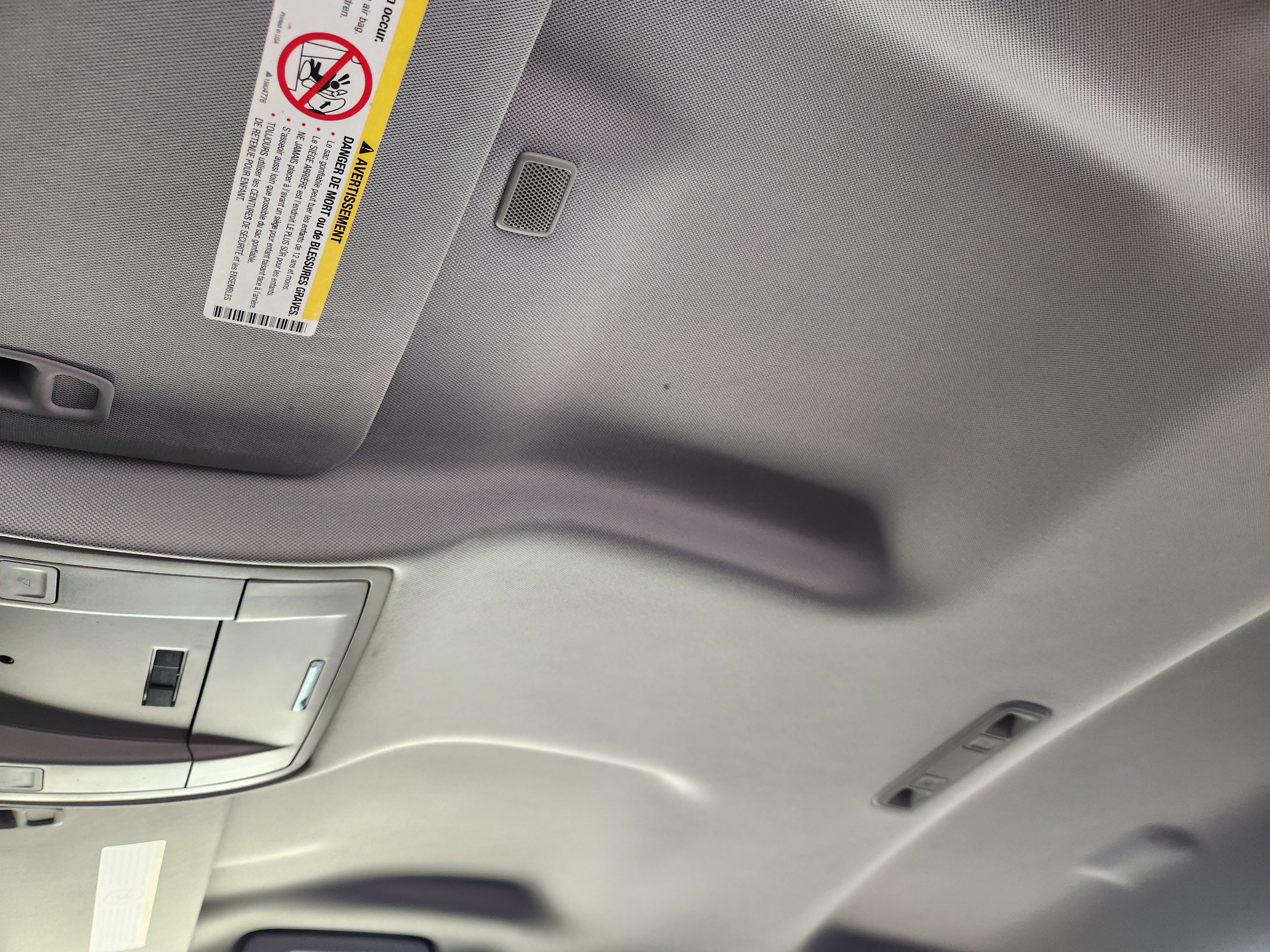 Certified 2017 GMC Sierra 2500 SLE w/ HD SLE Preferred Plus Package image 24