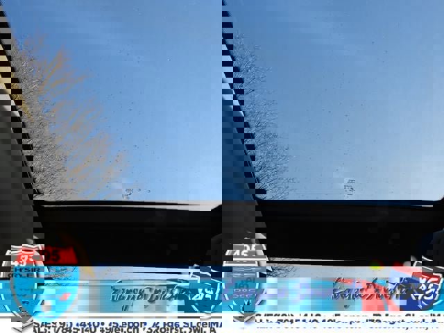 Used 2021 Jeep Renegade Limited w/ Sun & Sound Group image 17