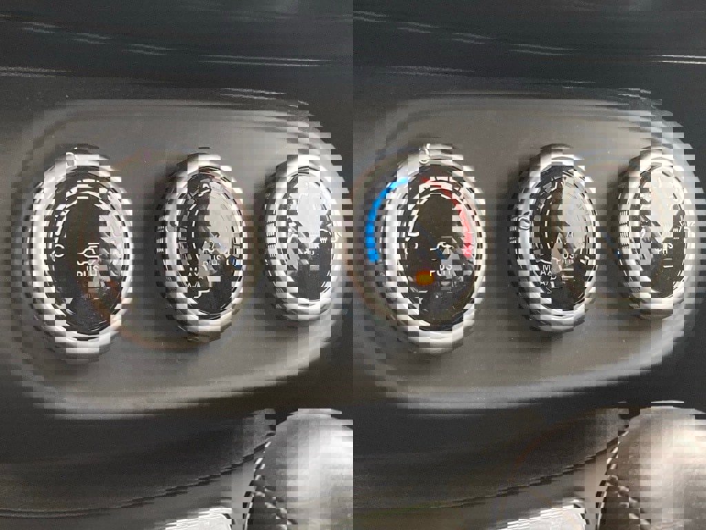 Used 2022 FIAT 500X Trekking image 23