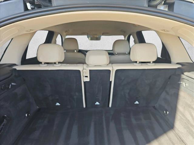 Used 2020 Mercedes-Benz GLC 300 image 6