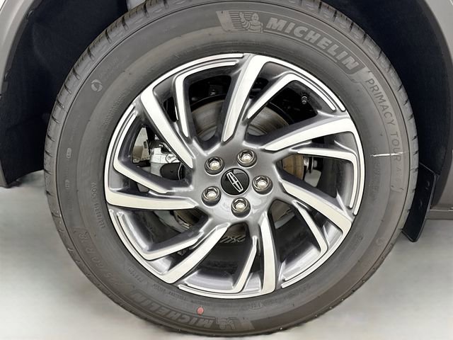 New 2026 Lincoln Corsair Premiere image 31