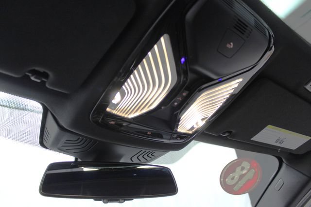 Used 2018 BMW 530e xDrive AWD/4WD image 30
