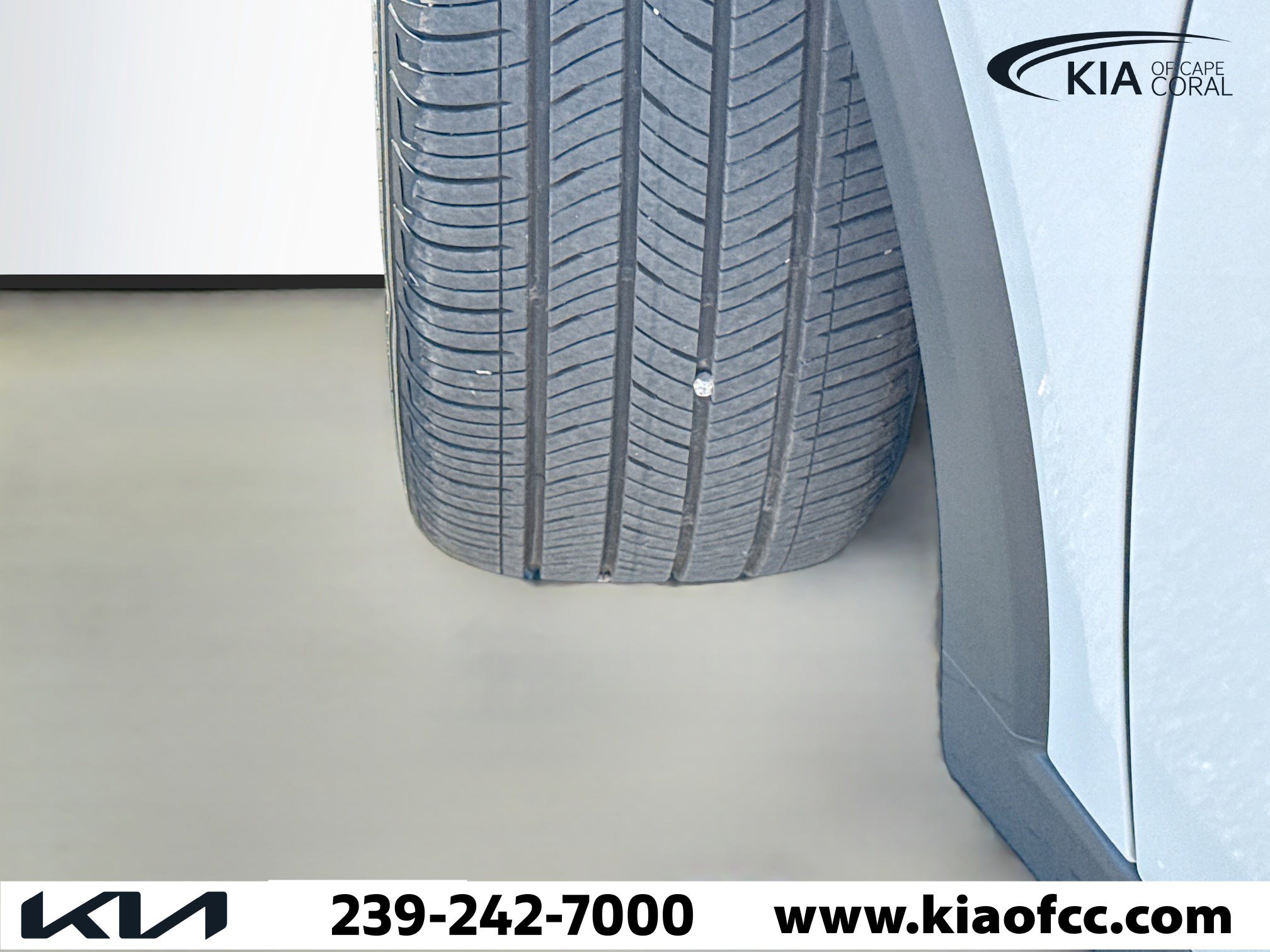 Used 2025 Kia K4 LXS image 38