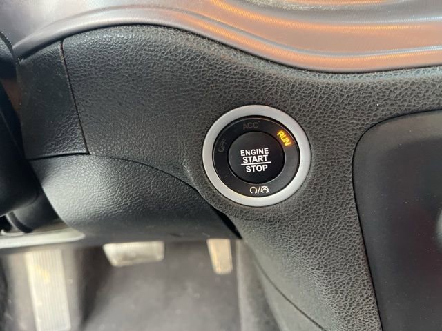 Used 2023 Dodge Charger SXT image 21