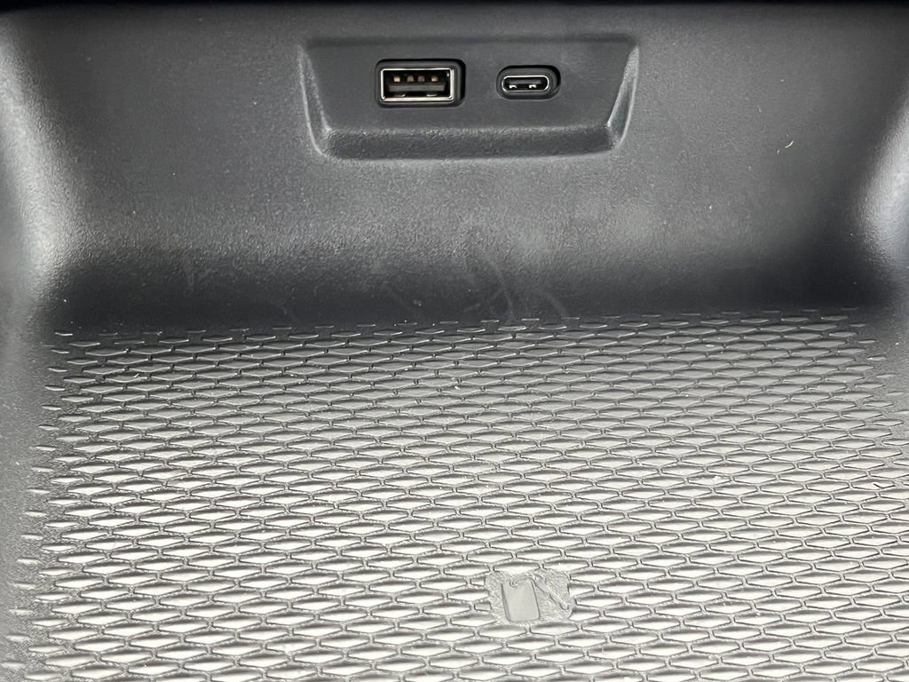 New 2026 GMC Terrain Elevation w/ Elevation Premium Package image 26