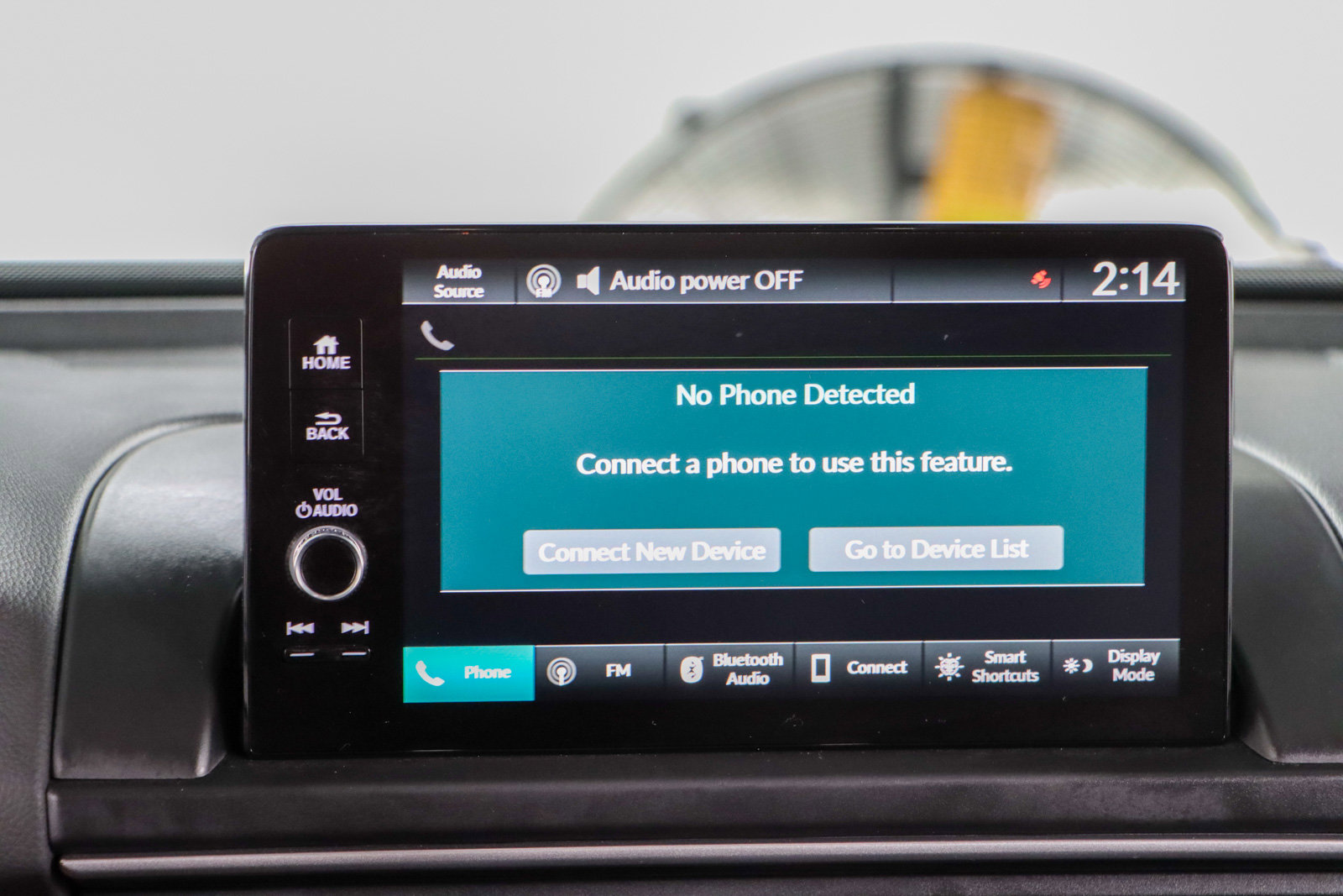 Used 2024 Honda Pilot EX-L image 19