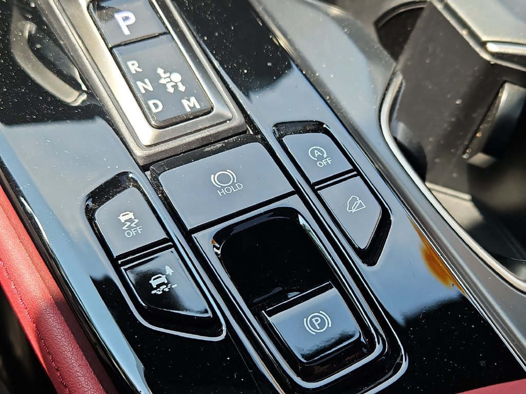 Used 2024 Lexus NX 350 AWD w/ Cold Area Package image 18