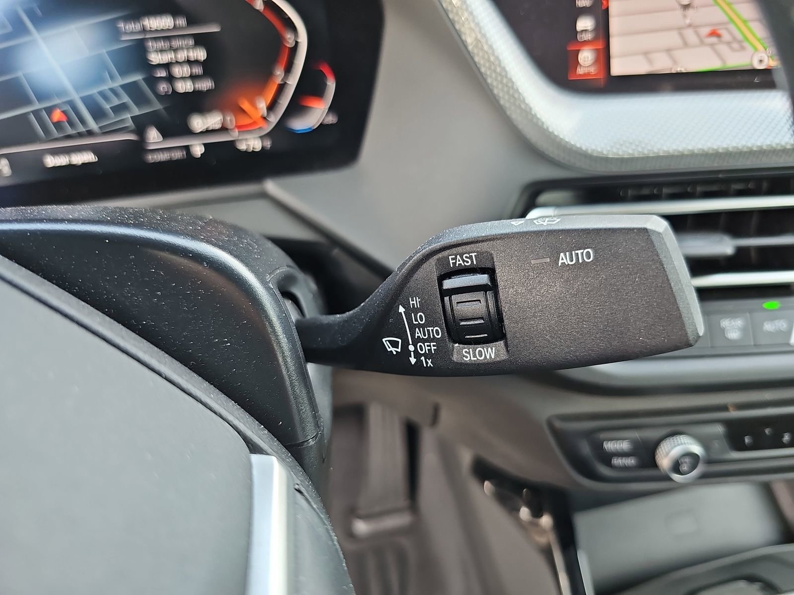 Used 2024 BMW 228i Gran Coupe w/ Convenience Package image 18