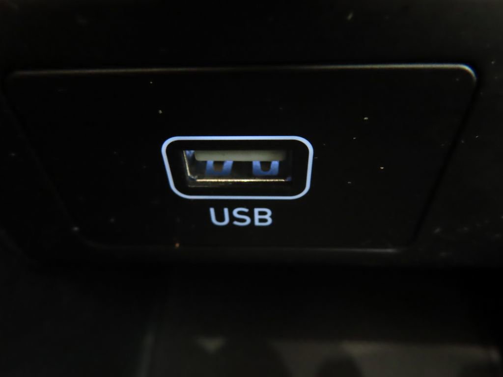 Used 2020 Hyundai Palisade SEL FWD image 9