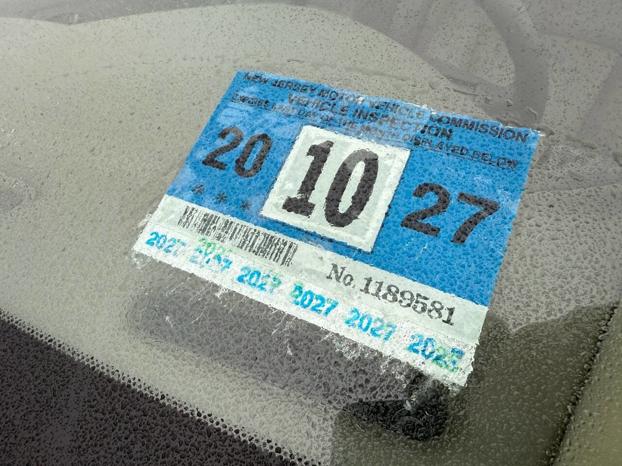 Used 2003 INFINITI I35 w/ Sunroof & Sunshade Pkg image 24