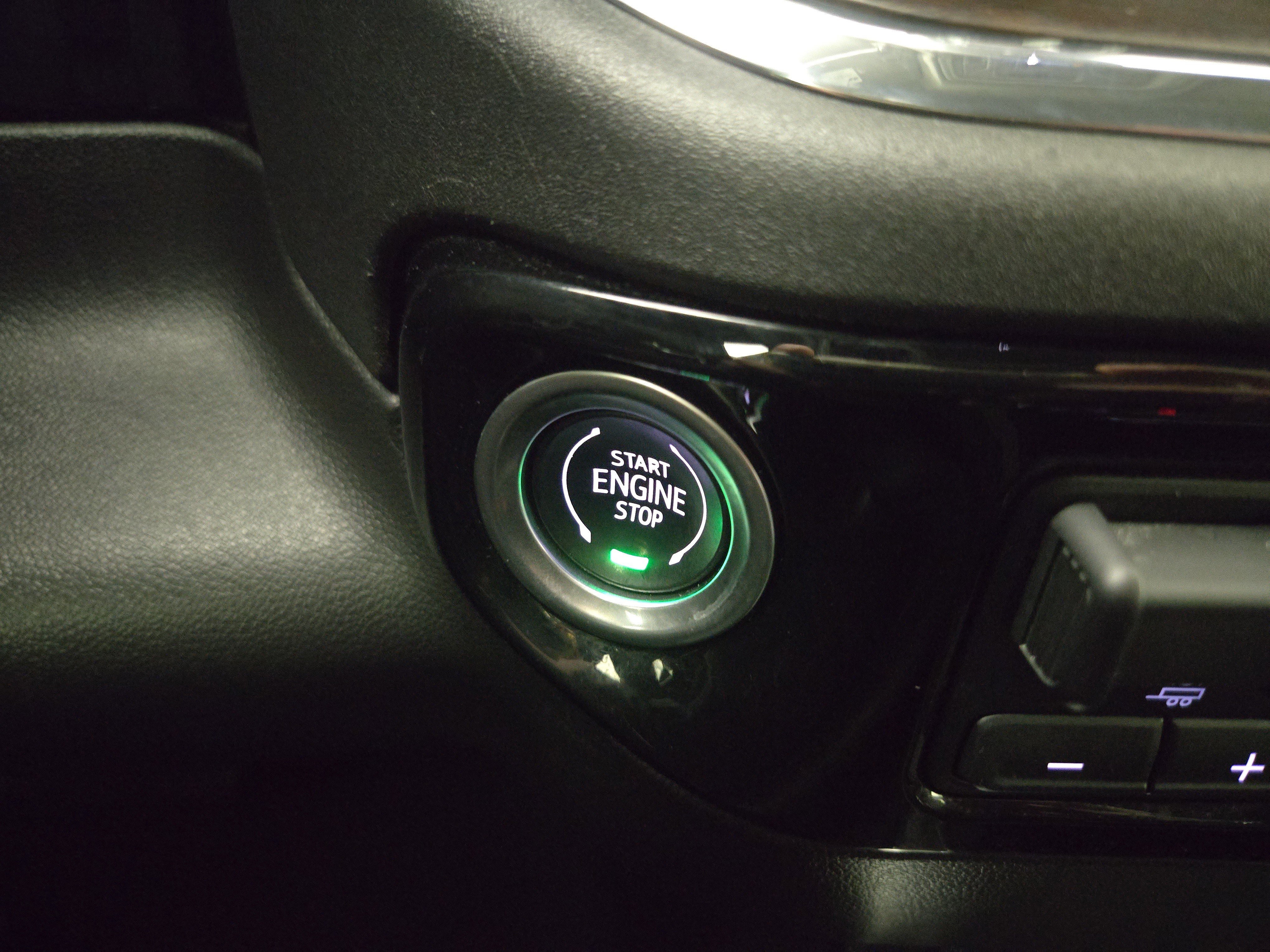 Certified 2022 GMC Sierra 1500 SLT w/ SLT Premium Plus Package image 25