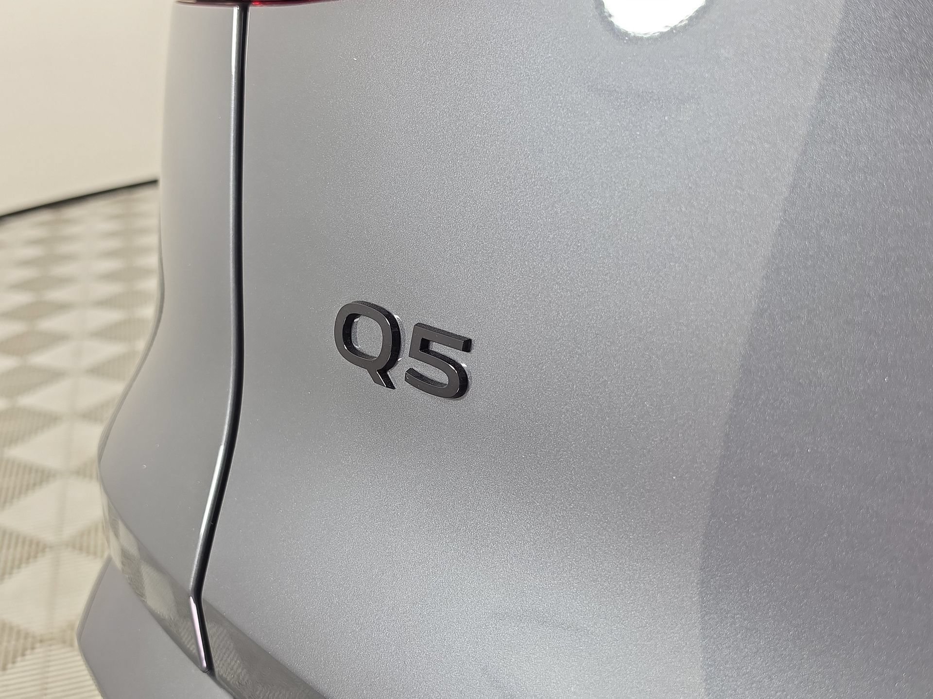 New 2026 Audi Q5 Premium Plus AWD/4WD image 10