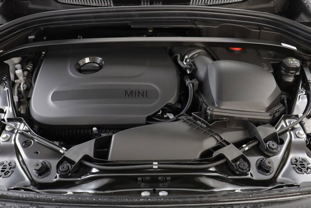 New 2026 MINI Cooper Countryman S image 23