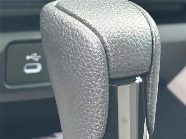 New 2025 Honda Accord SE image 10