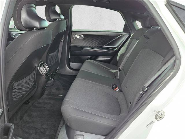 Used 2024 Hyundai Ioniq 6 SE RWD image 15