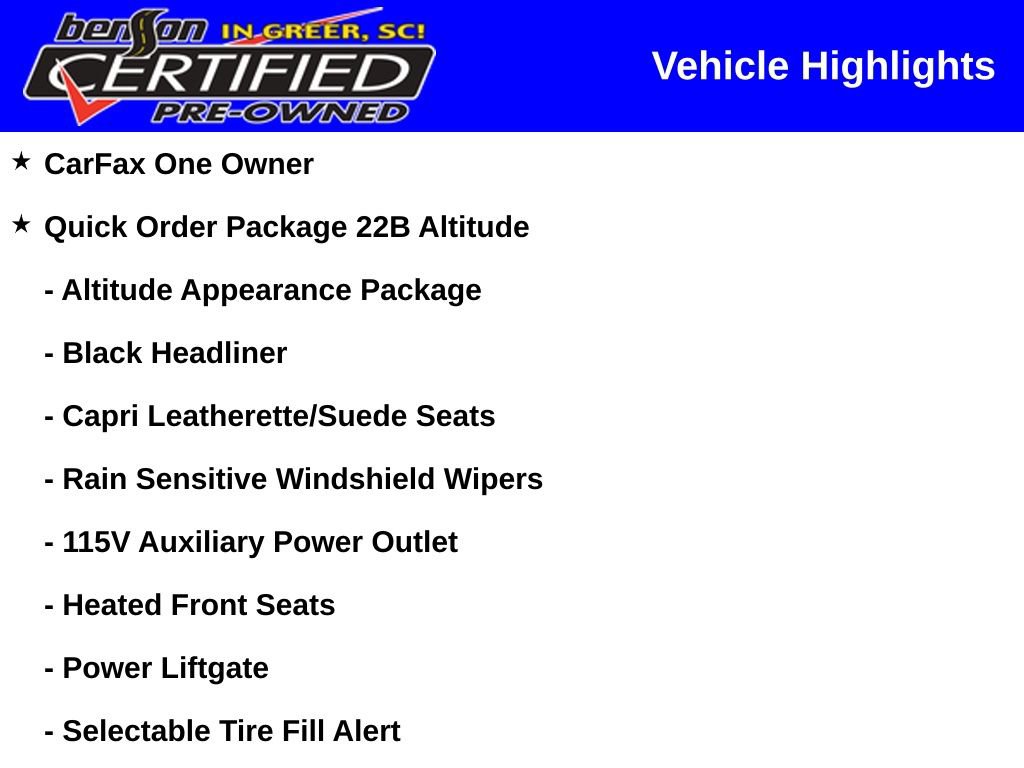 Used 2023 Jeep Grand Cherokee L Laredo RWD image 2