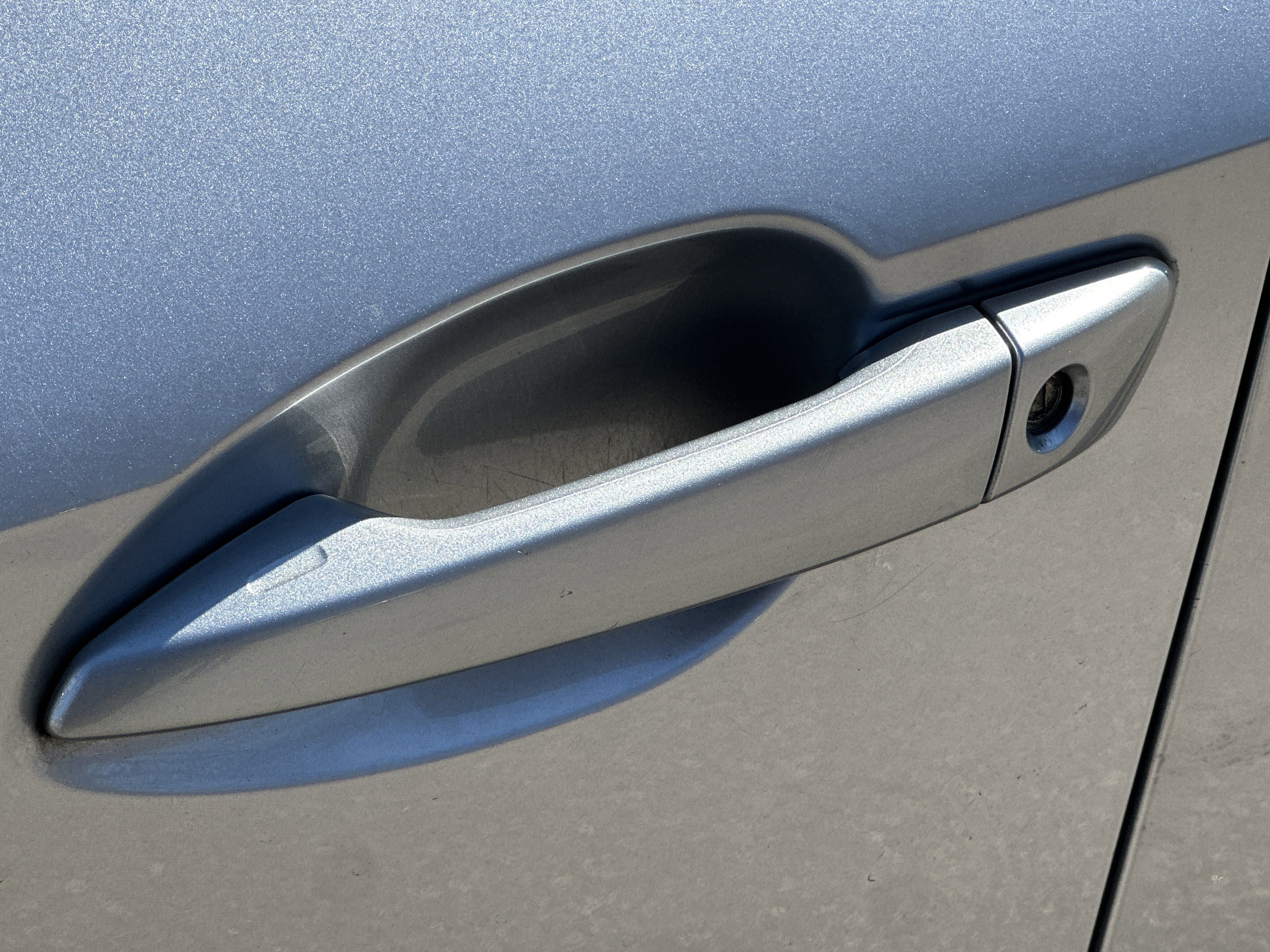 Used 2023 Lexus IS 500 w/ Accessory Package image 34