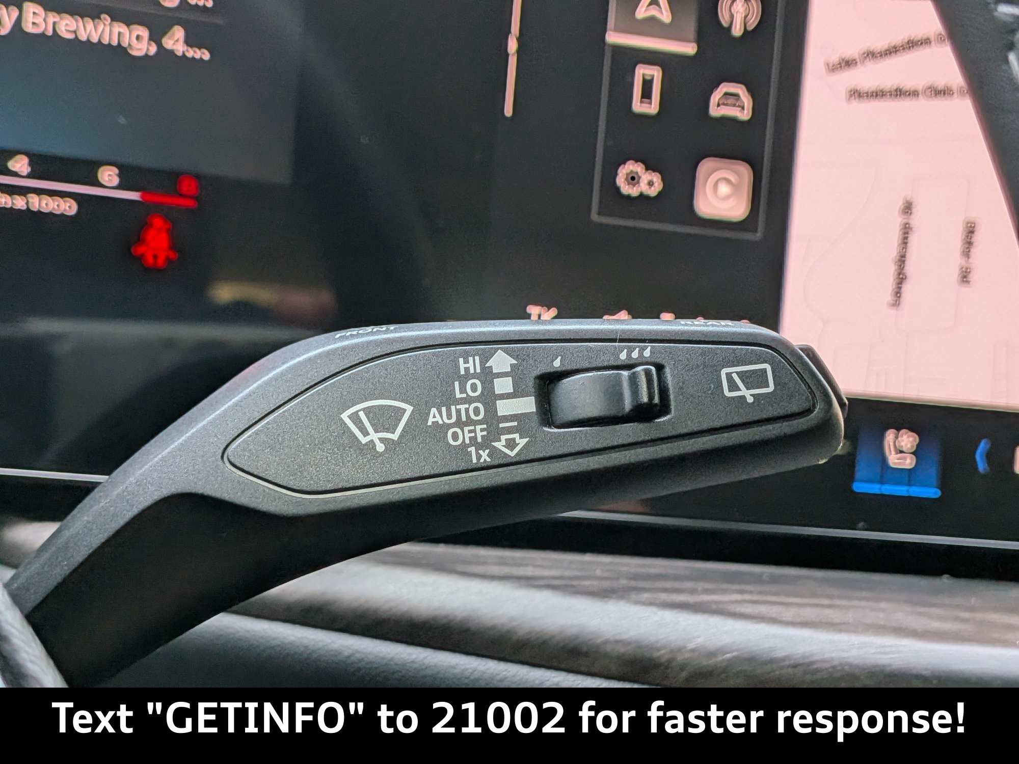 Certified 2025 Audi Q5 Premium Plus AWD/4WD image 32