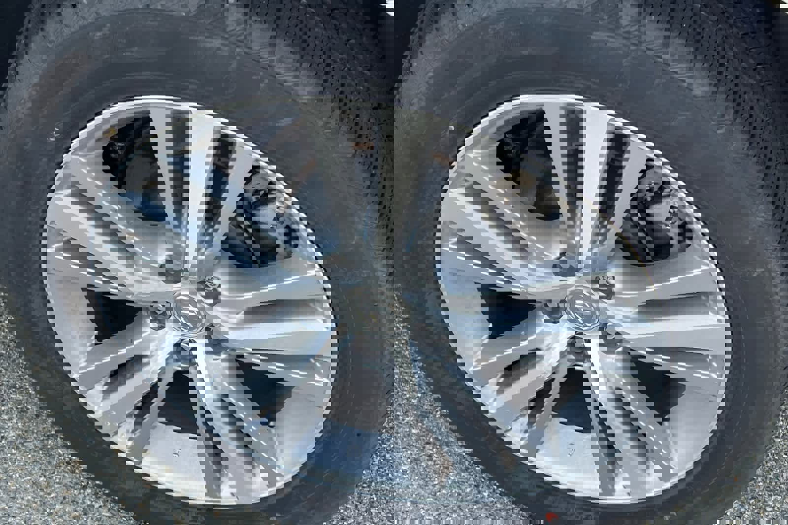 Used 2015 Lexus RX 350 FWD image 17