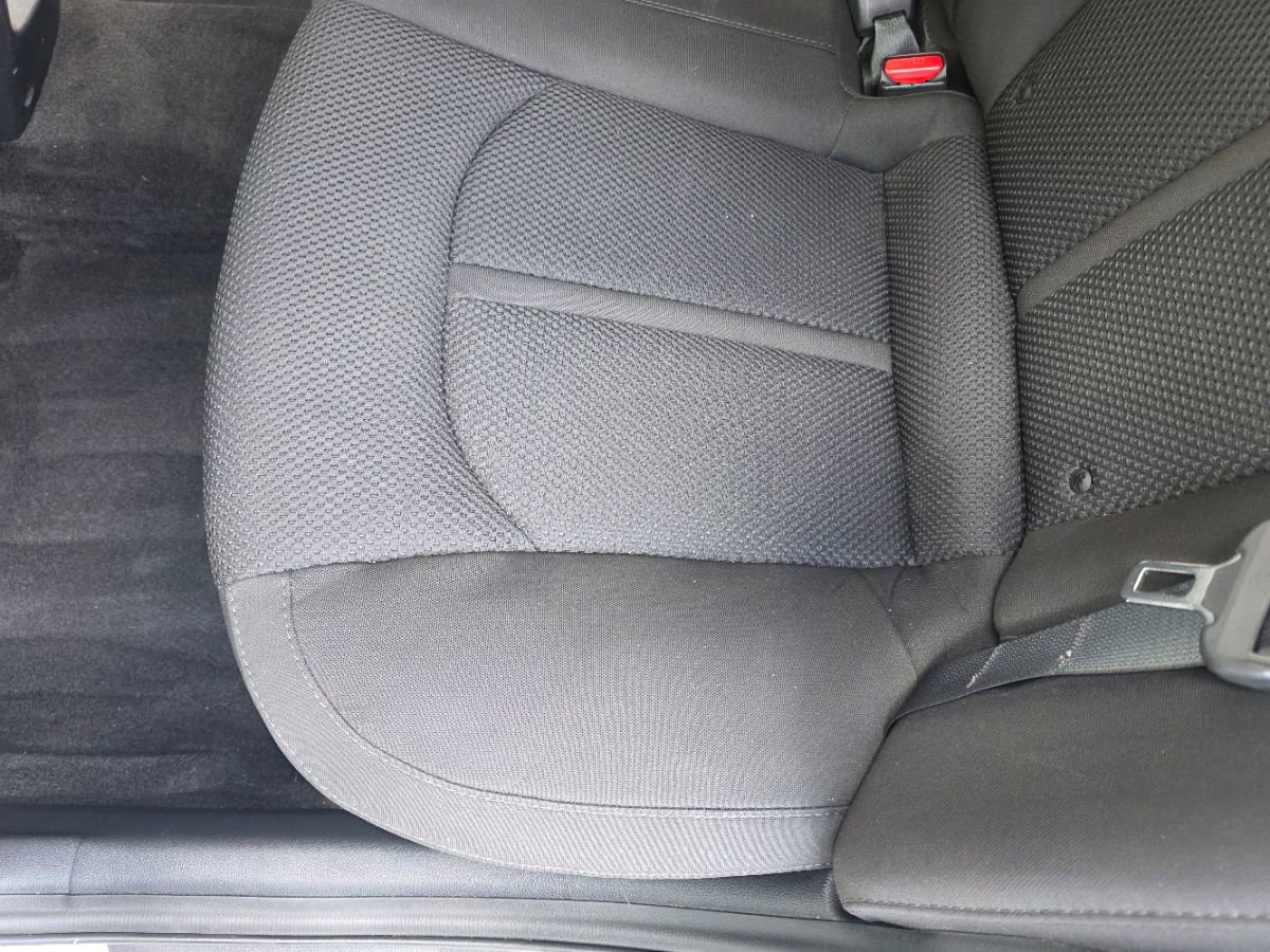Used 2019 Kia Optima LX w/ LX 17" Wheel Package image 24