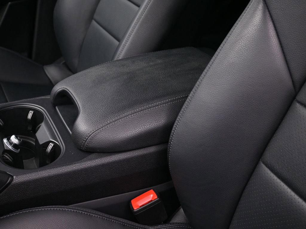 Certified 2024 Porsche Cayenne image 20