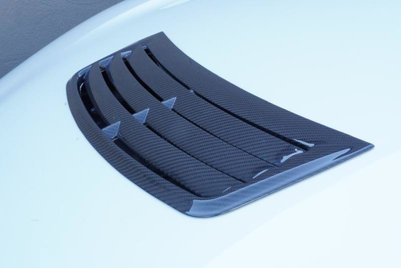 Used 2026 Toyota Supra w/ Driver Assist Package RWD image 19