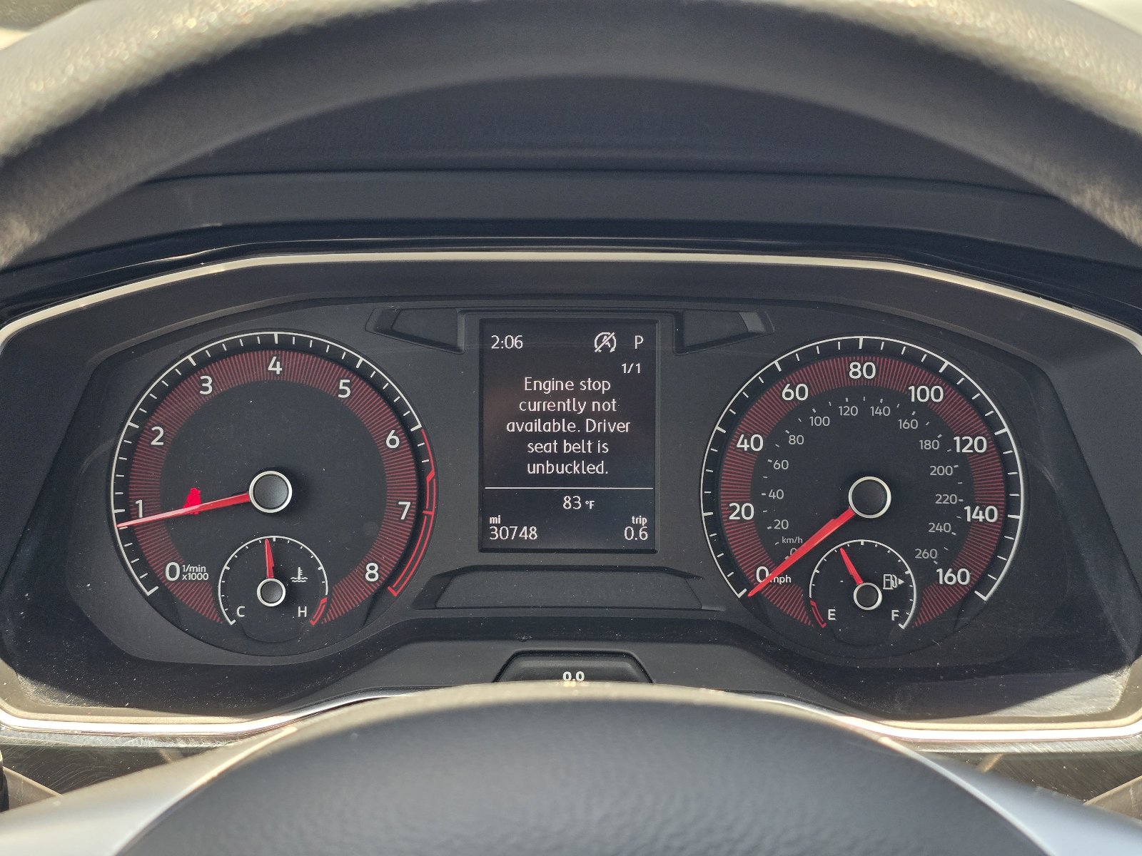 Used 2021 Volkswagen Jetta S w/ Driver Assistance Package FWD image 18