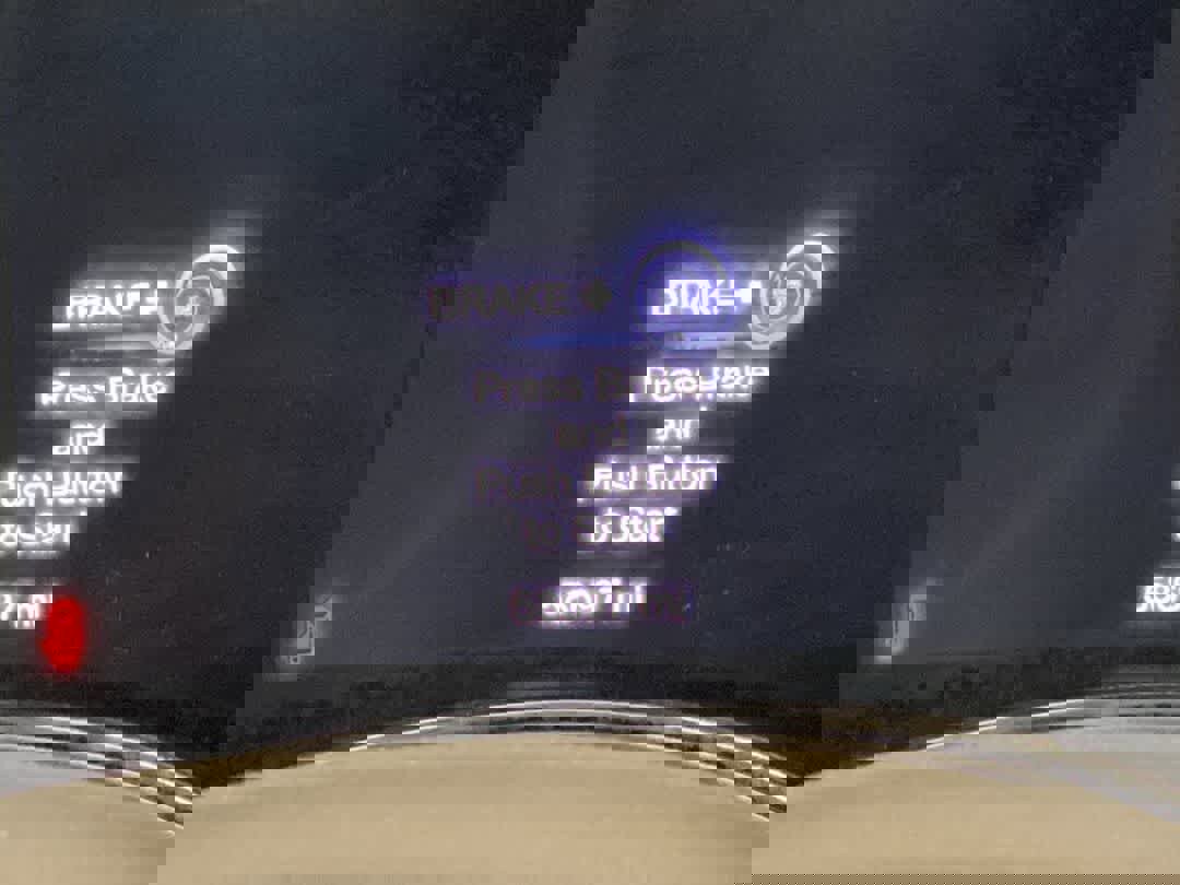 Used 2021 Jeep Grand Cherokee Limited w/ Quick Order Package 2GK 80th image 18