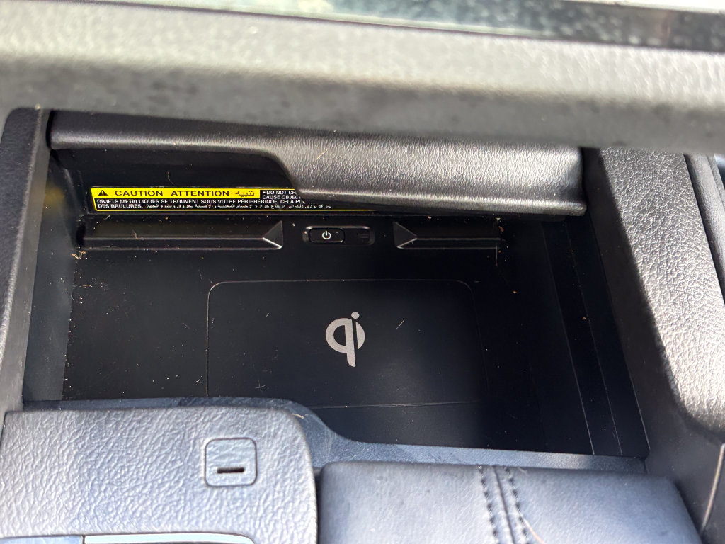 Used 2021 Toyota Avalon TRD FWD image 27