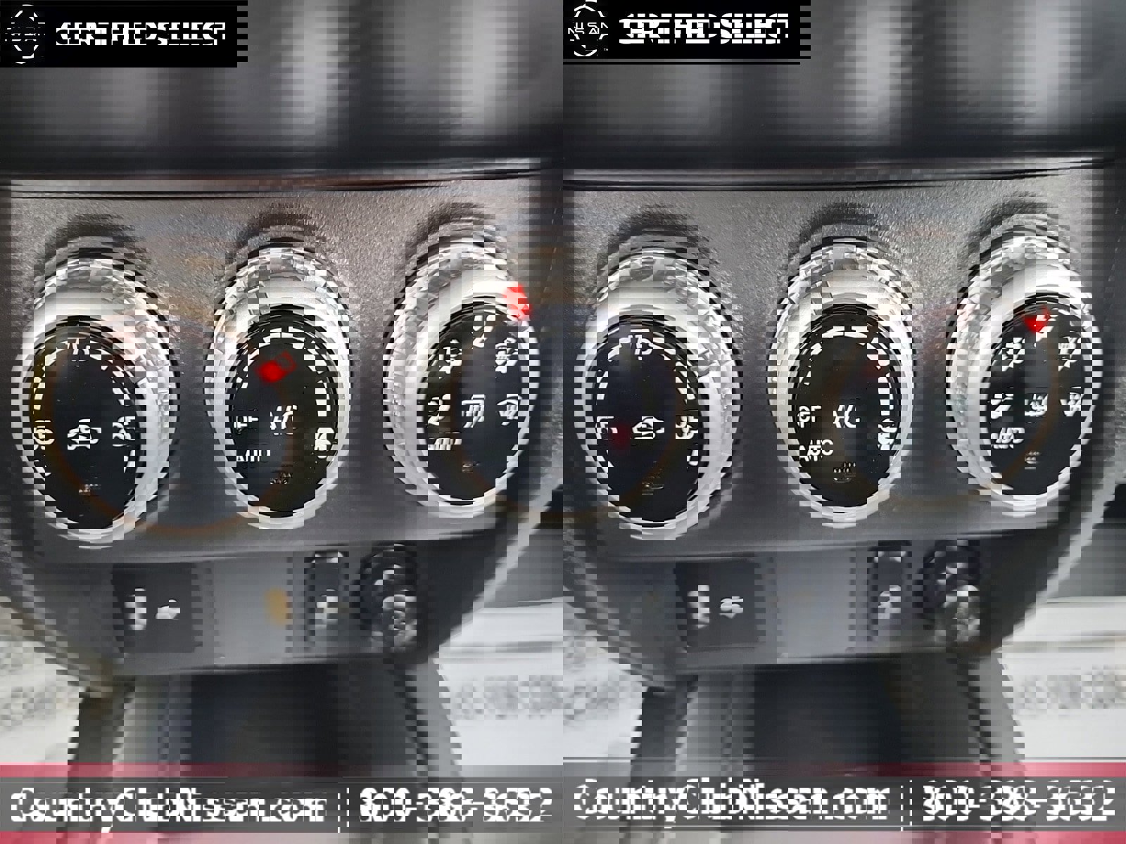 Used 2022 Mitsubishi Outlander Sport AWD image 14