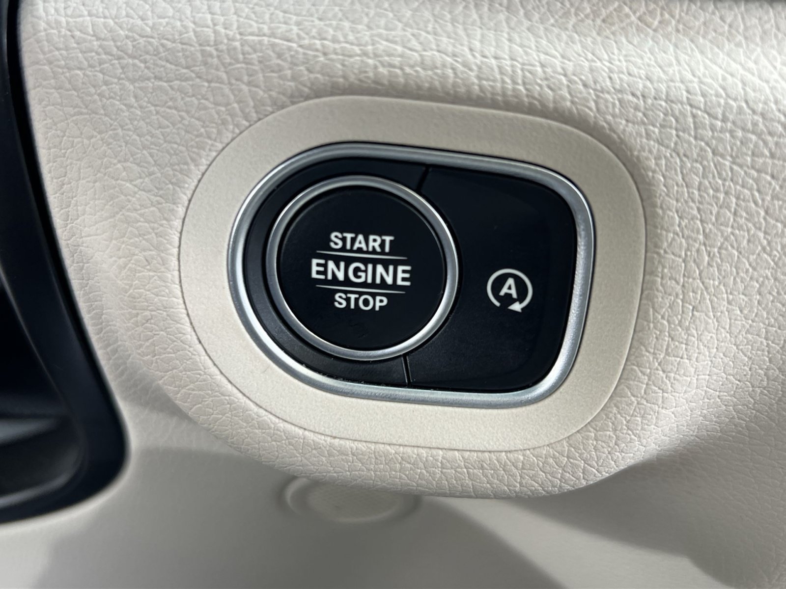 Certified 2022 Mercedes-Benz GLE 350 4MATIC image 38