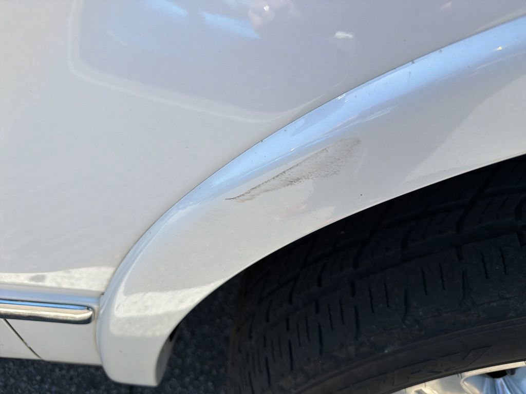 Used 2014 Ford F150 Platinum image 25