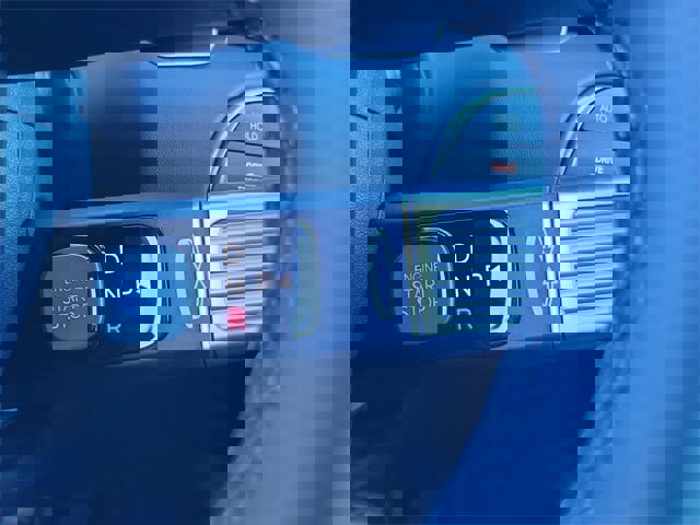 New 2026 Hyundai Palisade Calligraphy image 12